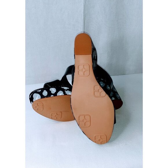 IMAN Women's Sandals - Picture 4 of 7